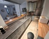 1 Chambre Chambres, 2 Chambres Chambres,Loft,Location,452