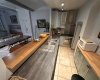 1 Chambre Chambres, 2 Chambres Chambres,Loft,Location,452