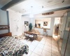1 Chambre Chambres, 2 Chambres Chambres,Loft,Location,452