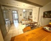 1 Chambre Chambres, 2 Chambres Chambres,Loft,Location,452