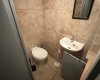 1 Chambre Chambres, 2 Chambres Chambres,Loft,Location,452