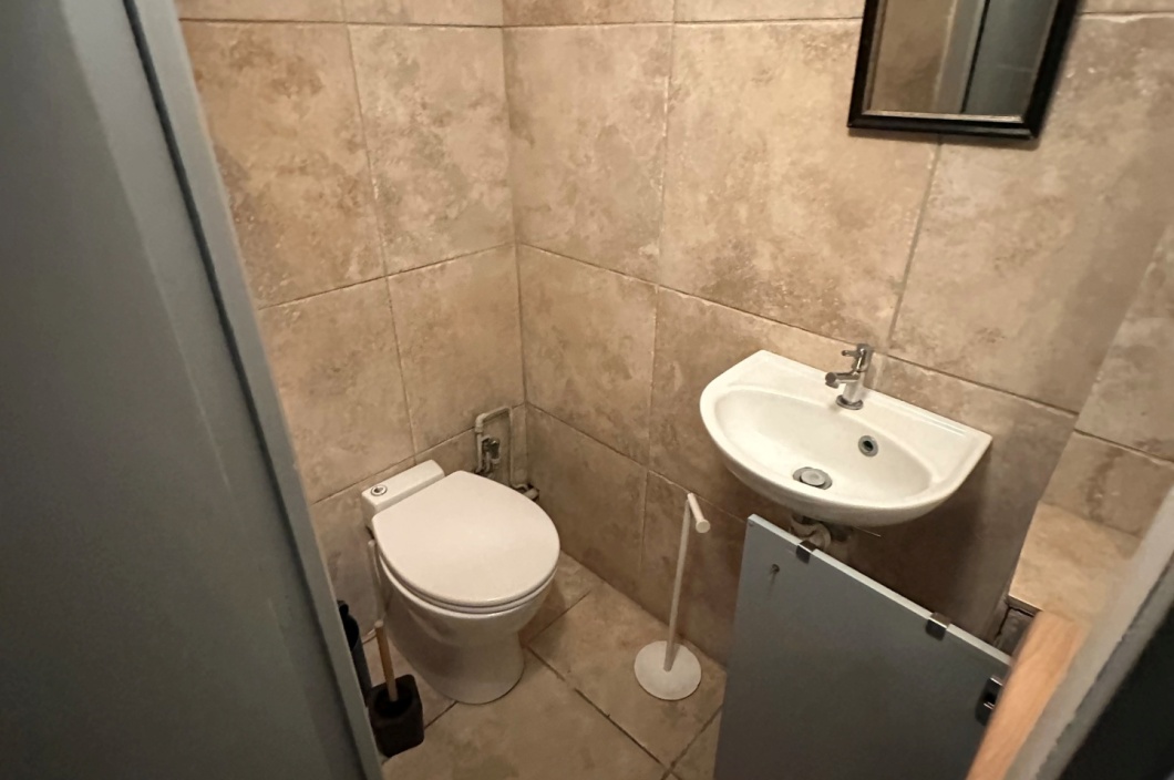 1 Chambre Chambres, 2 Chambres Chambres,Loft,Location,452
