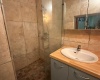 1 Chambre Chambres, 2 Chambres Chambres,Loft,Location,452