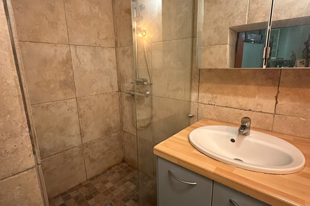 1 Chambre Chambres, 2 Chambres Chambres,Loft,Location,452