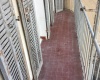 3 Chambres Chambres,1 Salle de bainsSalle de bain,Appartement,Location,403