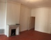 3 Chambres Chambres,1 Salle de bainsSalle de bain,Appartement,Location,403