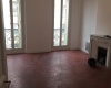 3 Chambres Chambres,1 Salle de bainsSalle de bain,Appartement,Location,403