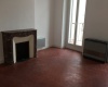 3 Chambres Chambres,1 Salle de bainsSalle de bain,Appartement,Location,403