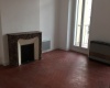 3 Chambres Chambres,1 Salle de bainsSalle de bain,Appartement,Location,403