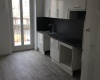3 Chambres Chambres,1 Salle de bainsSalle de bain,Appartement,Location,403