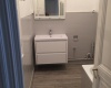 3 Chambres Chambres,1 Salle de bainsSalle de bain,Appartement,Location,403