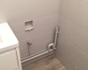 3 Chambres Chambres,1 Salle de bainsSalle de bain,Appartement,Location,403