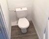 3 Chambres Chambres,1 Salle de bainsSalle de bain,Appartement,Location,403