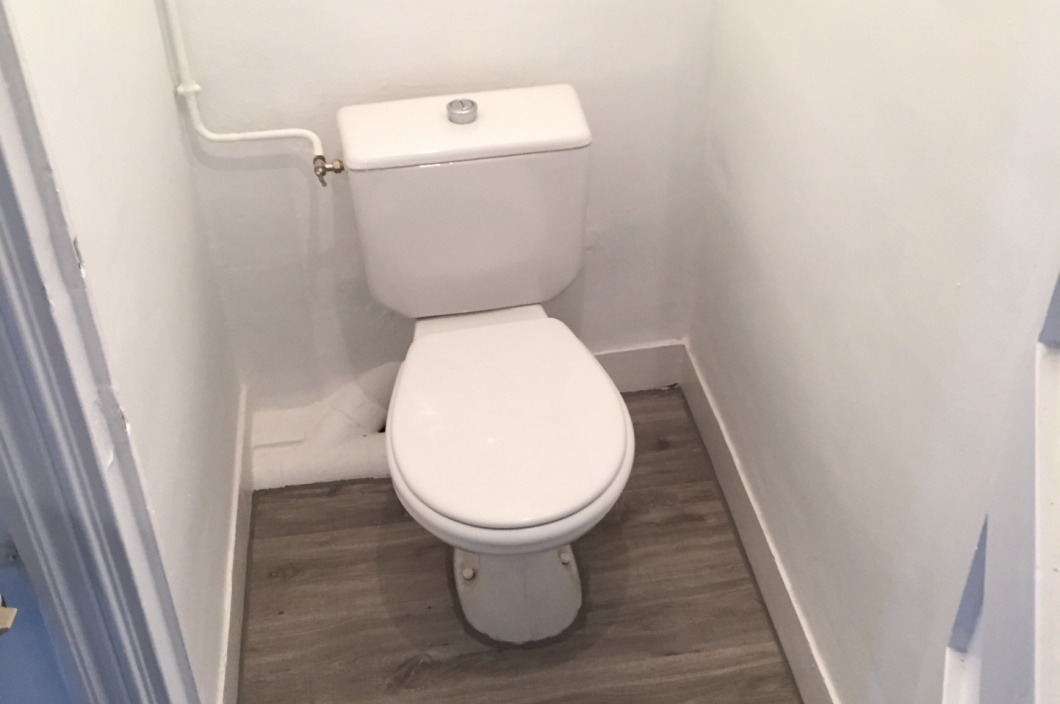 3 Chambres Chambres,1 Salle de bainsSalle de bain,Appartement,Location,403