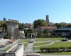 1 Chambre Chambres,1 Salle de bainsSalle de bain,Studio,Location,416