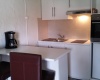 1 Chambre Chambres,1 Salle de bainsSalle de bain,Studio,Location,416