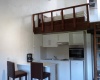 1 Chambre Chambres,1 Salle de bainsSalle de bain,Studio,Location,416