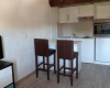 1 Chambre Chambres,1 Salle de bainsSalle de bain,Studio,Location,416