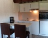 1 Chambre Chambres,1 Salle de bainsSalle de bain,Studio,Location,416