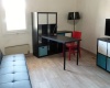 1 Chambre Chambres,1 Salle de bainsSalle de bain,Studio,Location,416