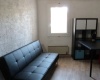 1 Chambre Chambres,1 Salle de bainsSalle de bain,Studio,Location,416