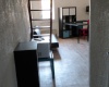 1 Chambre Chambres,1 Salle de bainsSalle de bain,Studio,Location,416