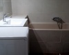 1 Chambre Chambres,1 Salle de bainsSalle de bain,Studio,Location,416