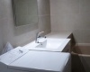 1 Chambre Chambres,1 Salle de bainsSalle de bain,Studio,Location,416