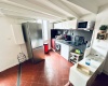 2 Chambres Chambres, 3 Chambres Chambres,Appartement,Location,411