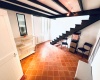 2 Chambres Chambres, 3 Chambres Chambres,Appartement,Location,411