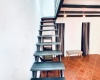 2 Chambres Chambres, 3 Chambres Chambres,Appartement,Location,411