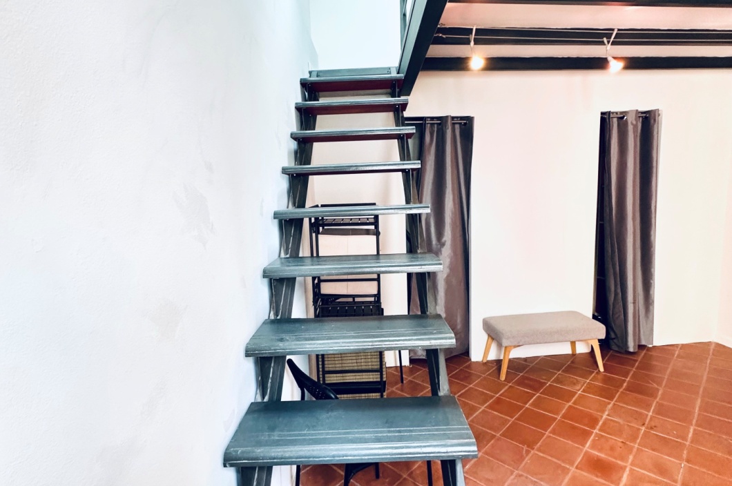 2 Chambres Chambres, 3 Chambres Chambres,Appartement,Location,411