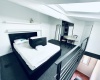 2 Chambres Chambres, 3 Chambres Chambres,Appartement,Location,411