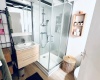 2 Chambres Chambres, 3 Chambres Chambres,Appartement,Location,411