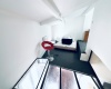 2 Chambres Chambres, 3 Chambres Chambres,Appartement,Location,411