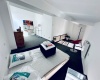2 Chambres Chambres, 3 Chambres Chambres,Appartement,Location,411