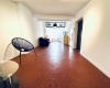 2 Chambres Chambres, 3 Chambres Chambres,Appartement,Location,411