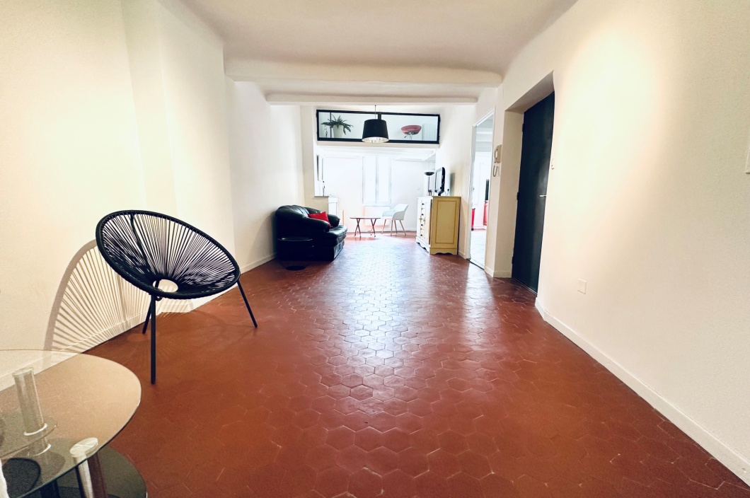 2 Chambres Chambres, 3 Chambres Chambres,Appartement,Location,411