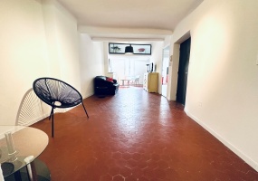 2 Chambres Chambres, 3 Chambres Chambres,Appartement,Location,411