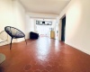 2 Chambres Chambres, 3 Chambres Chambres,Appartement,Location,411