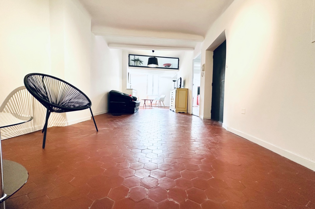 2 Chambres Chambres, 3 Chambres Chambres,Appartement,Location,411