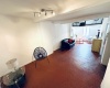 2 Chambres Chambres, 3 Chambres Chambres,Appartement,Location,411