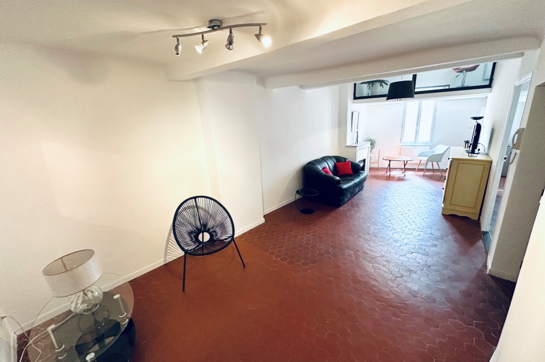 2 Chambres Chambres, 3 Chambres Chambres,Appartement,Location,411