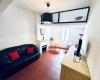 2 Chambres Chambres, 3 Chambres Chambres,Appartement,Location,411
