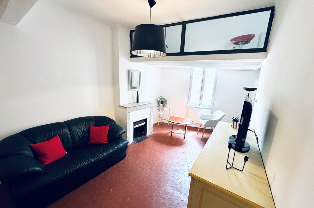 2 Chambres Chambres, 3 Chambres Chambres,Appartement,Location,411