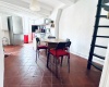 2 Chambres Chambres, 3 Chambres Chambres,Appartement,Location,411