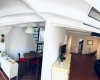 2 Chambres Chambres, 3 Chambres Chambres,Appartement,Location,411