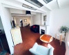 2 Chambres Chambres, 3 Chambres Chambres,Appartement,Location,411