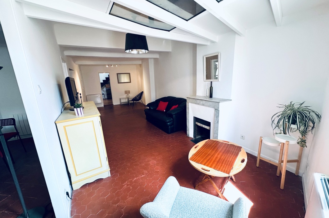 2 Chambres Chambres, 3 Chambres Chambres,Appartement,Location,411