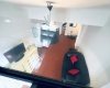 2 Chambres Chambres, 3 Chambres Chambres,Appartement,Location,411